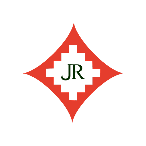 JR